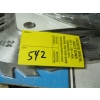 Image 4 : NEW SAWBLADES
