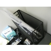 Image 4 : OFFICE SUPPLIES