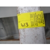 Image 2 : POST POUNDER