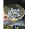 Image 1 : BASKET W/ASST. HOLDERS