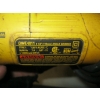 Image 3 : DEWALT 4 1/2" ANGLE GRINDER