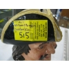 Image 4 : ROYAL DAULTON TOBY JUG - HENRY MORGAN