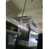 Image 2 : BRAUN STAINLESS STEEL HOOD RANGE IN BOX, 30"