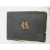 Image 3 : 2 BIBLES