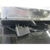 Image 9 : YAMAHA STEREO AMP W/COMPACT DISC PLAYER, TURNTABLE 