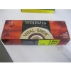 Image 3 : 1 BOX OF 12 REM & 1 BOX OF 20 FEDERAL PREMIUM