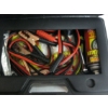 Image 2 : EMERGENCY ROADSIDE KIT - MISSING SOME ITEMS