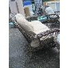 Image 2 : PATIO SOFA, WICKER LIKE