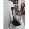 Image 2 : PRESTO HEAT DISH
