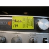 Image 4 : LLOYDS 8 TRACK RADIO PLAYERS W/SPEAKERS