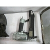 Image 2 : BOSTITCH COIL NAILER & A METABO STAPLER