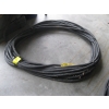 Image 1 : HEAVY DUTY EXTENSION CORD