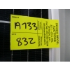 Image 7 : NEW LONGI 450W SOLAR PANEL - APPROX. 41"X82.5"