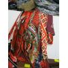 Image 1 : BUNDLE OF SCARVES
