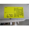 Image 2 : ASST. DRILL BITS IN CASE