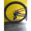 Image 3 : NORCO STORM FRONT SUSPENSION MOUNTAIN BIKE