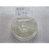 Image 1 : 2006 CDN .999 SILVER $1 COIN, (TAX EXEMPT)