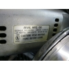 Image 2 : RIVAL ELECTRIC SLICER