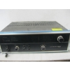 Image 1 : SANSUI TU7500 AMFM STEREO TUNER