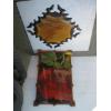 Image 1 : 2 - DECOUPAGE PICTURES