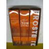 Image 1 : 3 BOXES OF FROSTBITE PEACH WINE FREEZIES