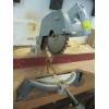 Image 2 : ROCKWELL COMPOUND MITER SAW
