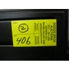Image 2 : 2 CASHBOXES - 1 W/KEY & 1 W/O KEY