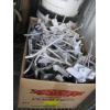 Image 3 : ASST. SLAT WALL HOOKS