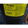 Image 3 : SIZELL RUBBER BOOTS, SZ 11