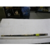 Image 1 : 3 PIECE FLY ROD