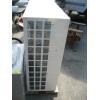 Image 5 : KINKAI HEAT PUMP CONTROL BOX