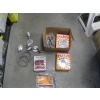 Image 1 : MISC. LIGHTS, ETC.