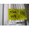 Image 3 : BUNDLE OF 10 NEW 11/16"X2 1/4"X14' MOULDING