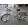 Image 1 : ASAMA OUTBACK MOUNTAIN BIKE