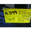 Image 3 : DRY AIR TECHNOLOGIES FORCE 9 FAN