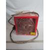 Image 1 : 220V CONSTRUCTION HEATER