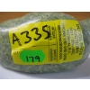 Image 3 : GREEN SOAPSTONE CARVING, SIGNED, NUMBERED
