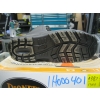 Image 2 : NEW PAIR OF PIONEER SZ 12 SAFETY STEEL TOE BOOTS