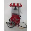 Image 3 : HOT AIR POPCORN POPPER