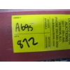 Image 5 : BATTERY CHARGER & SET OF JUMPER CABLES
