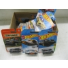 Image 1 : HOT WHEELS CARS