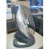 Image 2 : ELECTRIC PRESTO HEATER