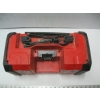 Image 3 : MILUWAUKEE RADIO CHARGING UNIT