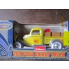 Image 3 : 2 DIECAST TRUCKS