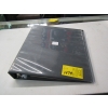 Image 6 : BINDER OF ELVIS 45 RECORD & A BINDER W/BEATLES 45 RECORD