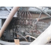Image 20 : 1990 NAVISTAR INTERNATIONAL TRUCK, 330,835KMs, VIN 1HSHAZ3R7LH259211