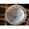 Image 2 : HANGING LIGHT FIXTURE