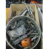 Image 1 : ASST. DRILLBITS, ETC.