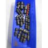 Image 1 : SNAP ON SWIVEL END SOCKETS