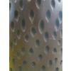 Image 2 : CERAMIC VASE W/FLOWERS
